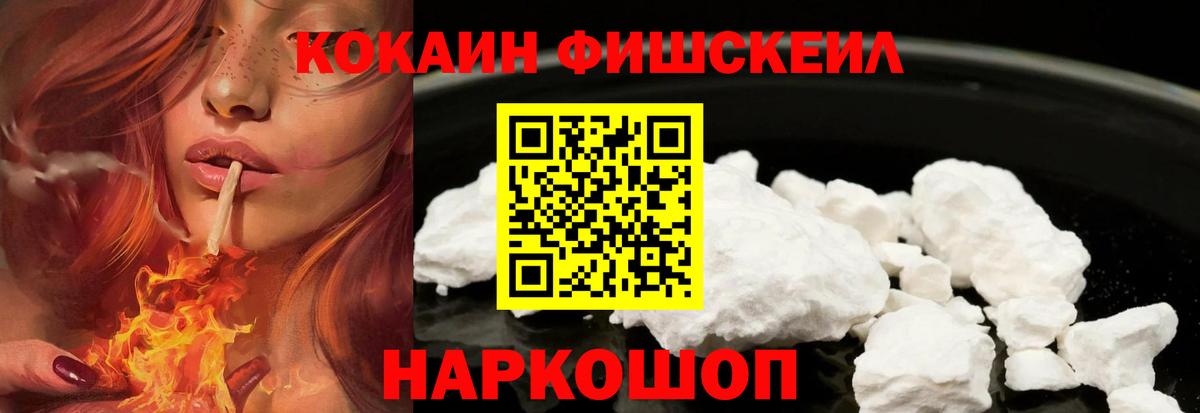 КОКАИН 99%  Вход с VPN  КОКАИН Fish Scale  Йошкар-Ола 
