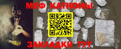 не бодяженный Кимры