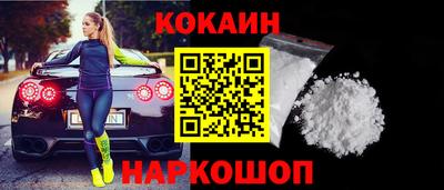 стаф Кингисепп