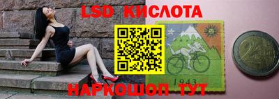 не бодяженный Кимры