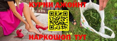 стаф Кингисепп