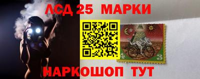 не бодяженный Кимры