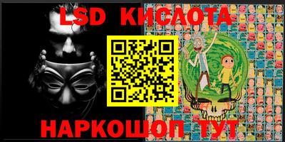 не бодяженный Кимры