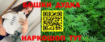 стаф Кингисепп