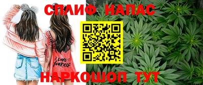кокаин колумбия Конаково