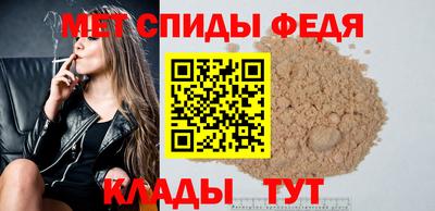 не бодяженный Кимры