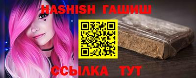 стаф Кингисепп
