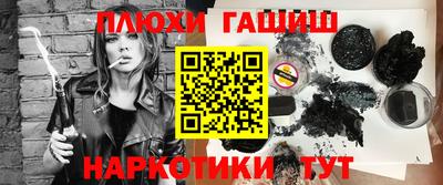 стаф Кингисепп