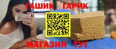 стаф Кингисепп
