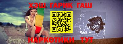 не бодяженный Кимры